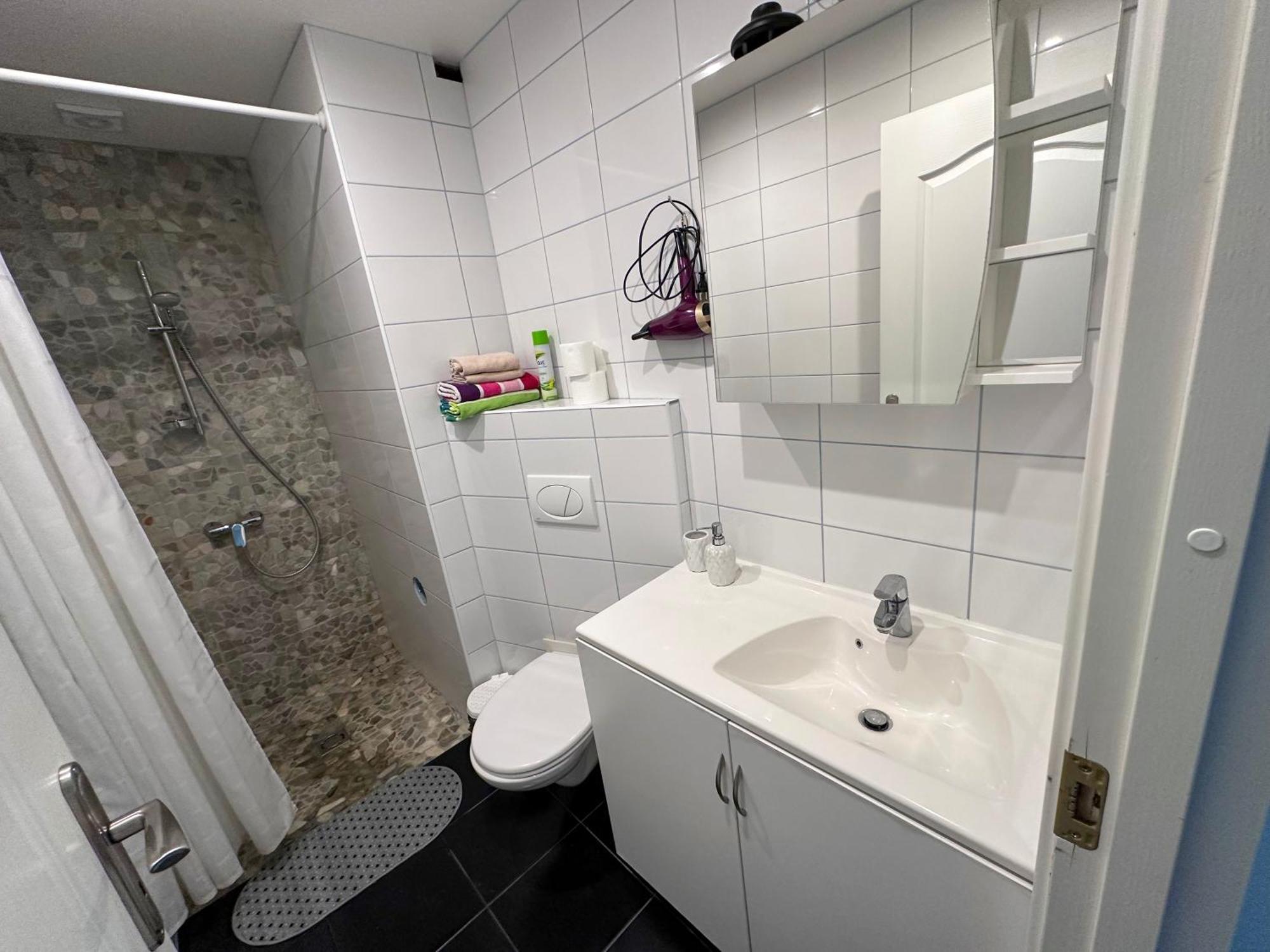 Maironio Apartamentai بالانغا المظهر الخارجي الصورة