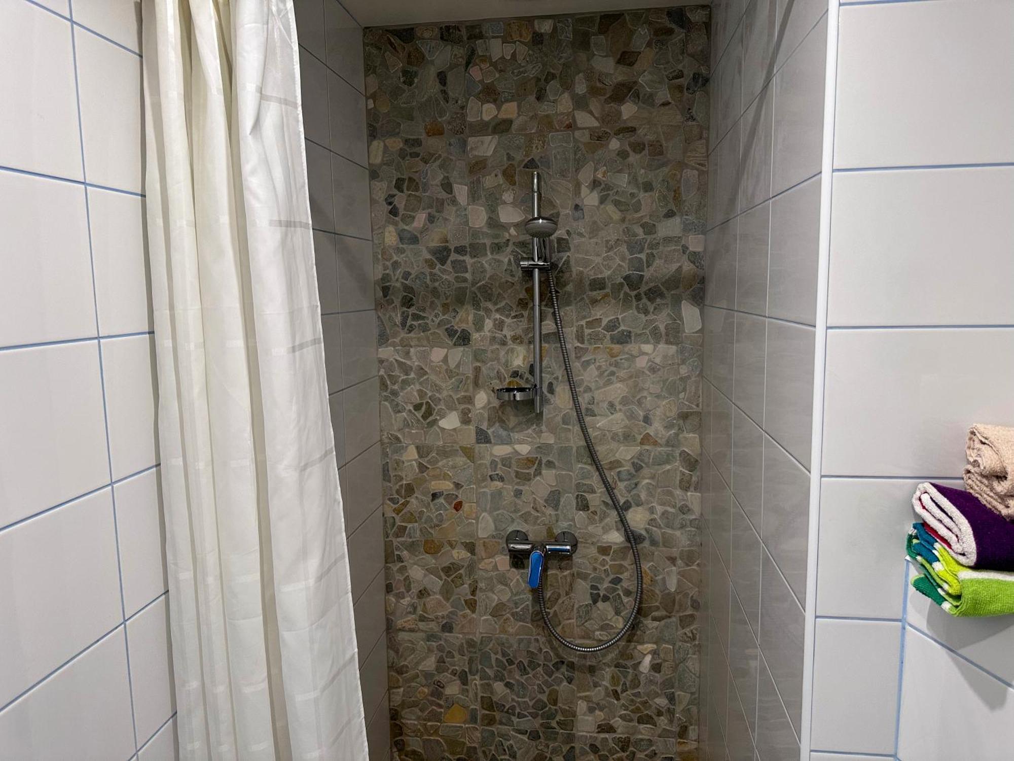 Maironio Apartamentai بالانغا المظهر الخارجي الصورة