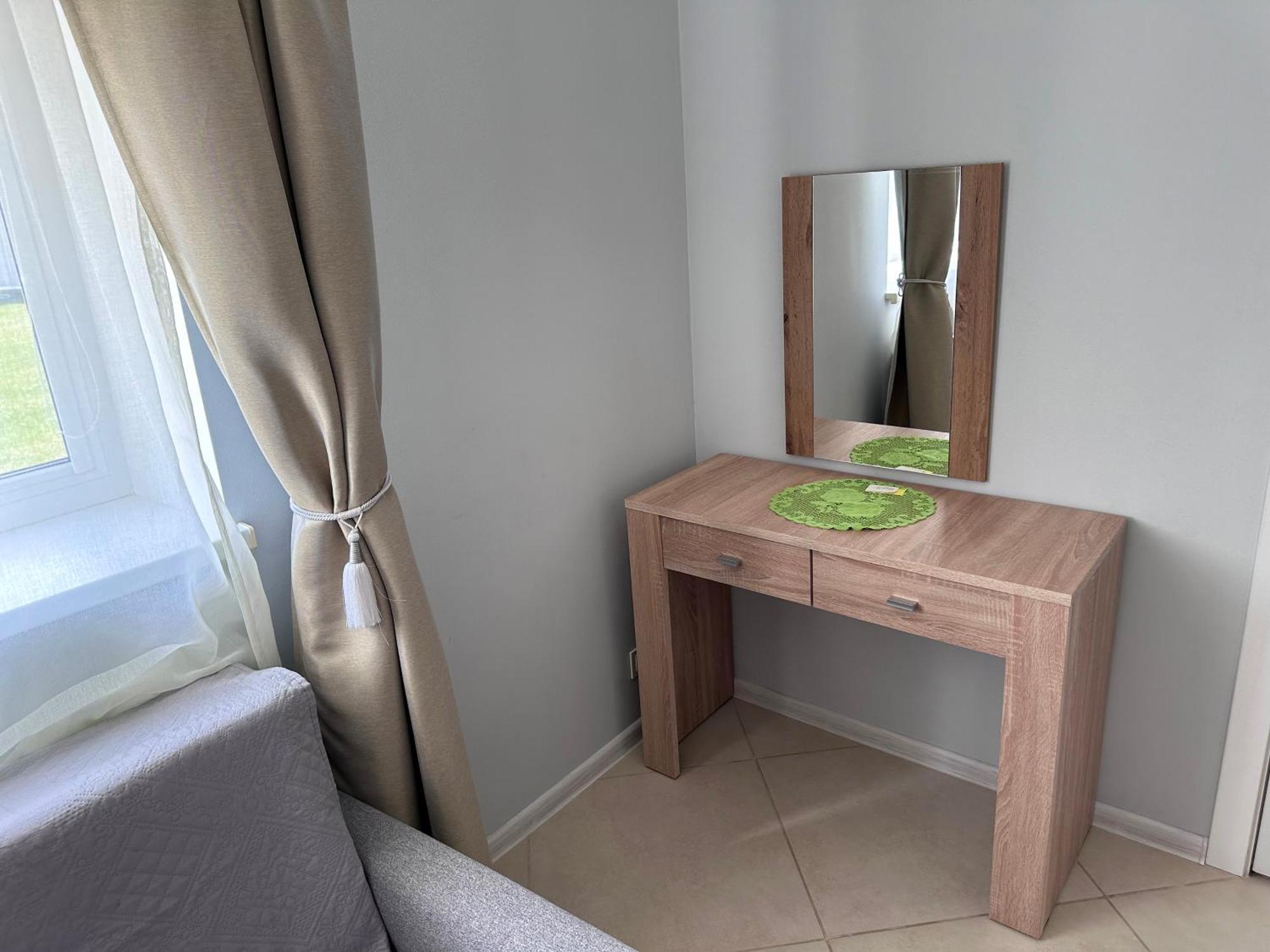 Maironio Apartamentai بالانغا المظهر الخارجي الصورة